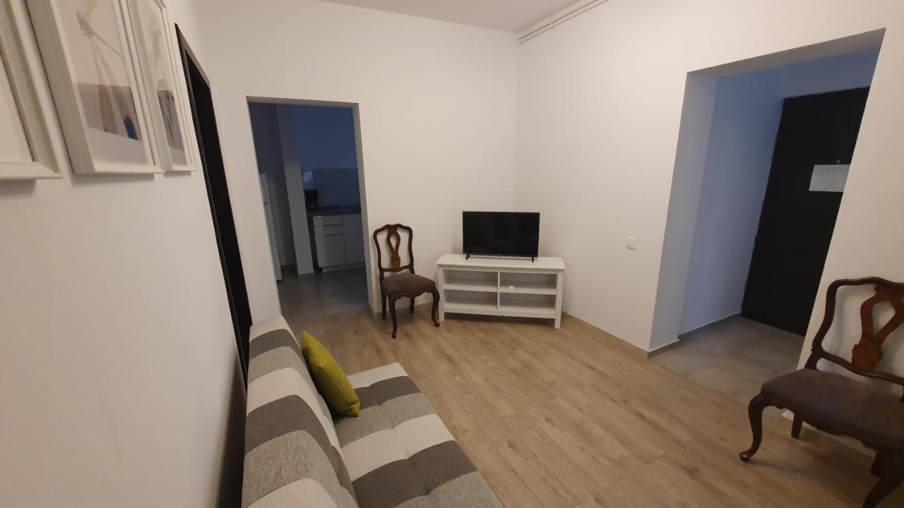 Casa Florescu 13 Bukarest Eksteriør billede