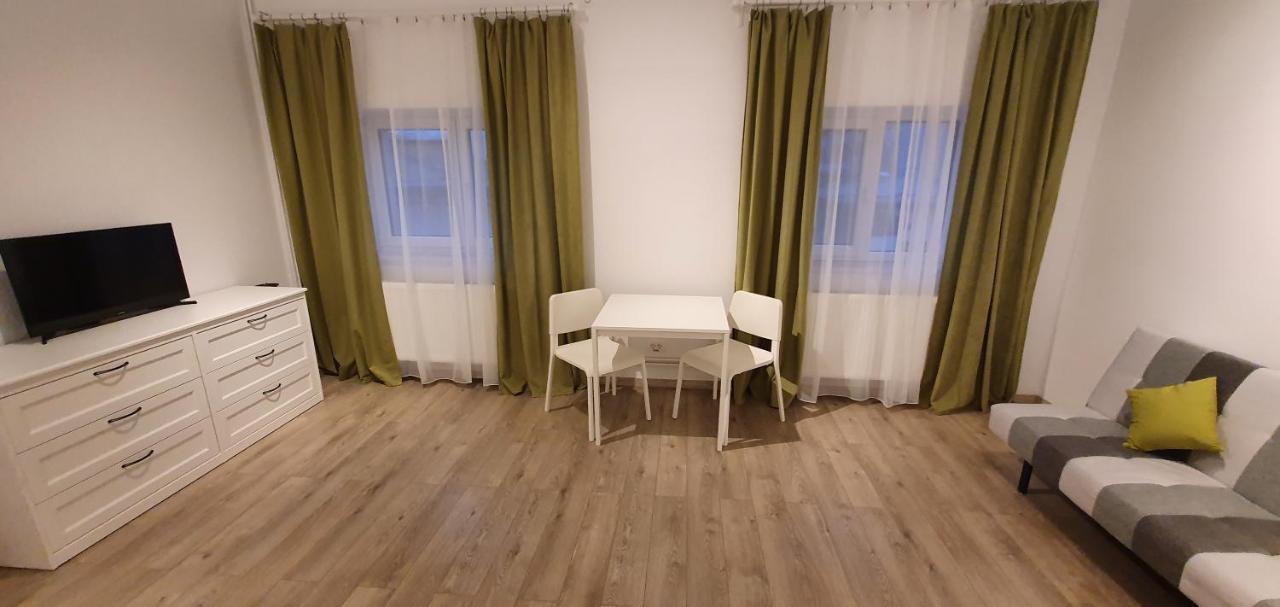 Casa Florescu 13 Bukarest Eksteriør billede